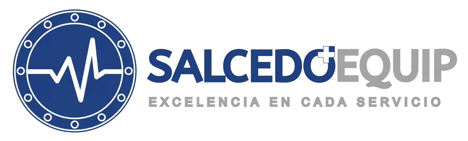 SalcedoEq